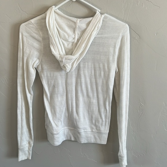 Jacket - Picture 4 of 4